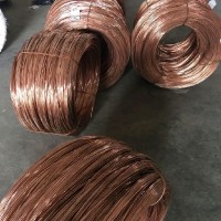Copper Jonathan