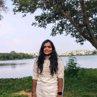 Bhavani Gowda