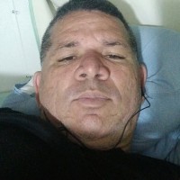 Marcelo Soares Da Silva