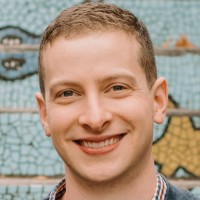 Joshua Lindenberger