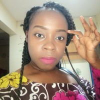 Lisa Mbuko