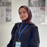 Basma Zubi