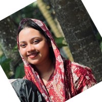 SAINA SHERIN