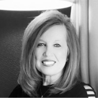Debbie Klatt