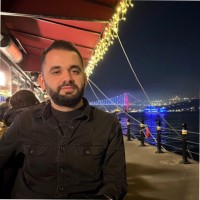 Mustafa Çalışkan