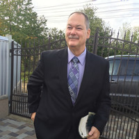 Bryan Dempsey