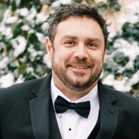Michael Mete