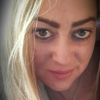 Agata Gicala