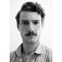 Paul de La Marandais