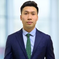 Duy Pham