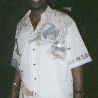 Allen Howell