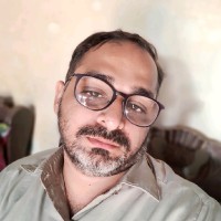 Muhammad Aurangzeb