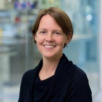 Erica Andersen-Nissen