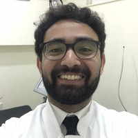 Islam Alaa Ezzat