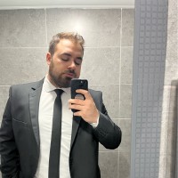 Ahmet Nursi Yakut