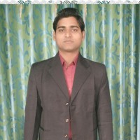 Sudhir Patel