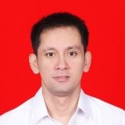 James Panjaitan