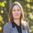 Sheila Stenson