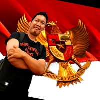 Hilman .