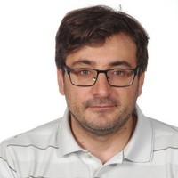 Jordi Plazas Pina