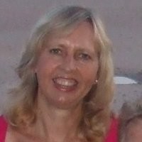 Jean Lawson