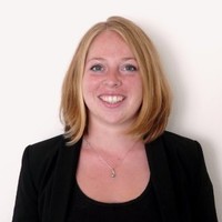 Emmanuelle Marillaud