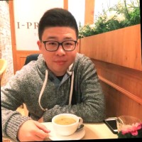 Kaicheng Chen