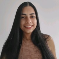 Sadiane A.