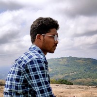 Ranjith S