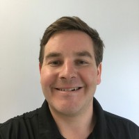 Rob Donohue