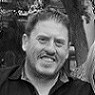 Adrian Snooke