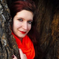 Tereza Kopfsteinová