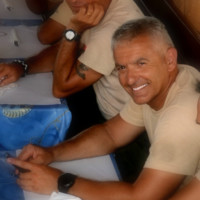 Paulo Moreira da Silva