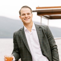 Dylan Metcalf