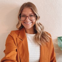 Marissa Gibbons