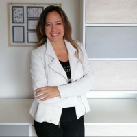 Jimena Peña Bennett