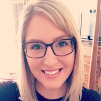 Allison Mills