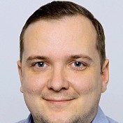 Steffen Thybo Zederkof