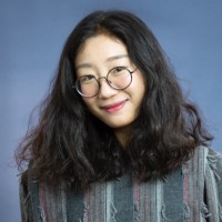Tianyue(Caroline) Zhang