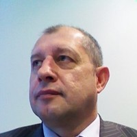 Peter Vandevoort