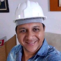 Robson Henrique Rodrigues