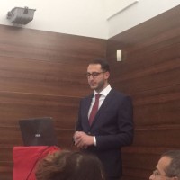 Giuliano Iacoviello Panico