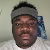 Taireek Green