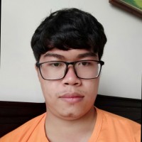 Nguyễn Hoàng Vũ