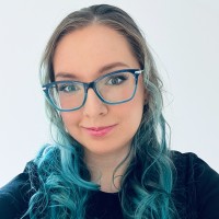 Aleksandra Cislowski