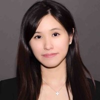 See Wai Cheng, Cpa