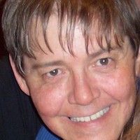 PHILIPPE DELBOUYS