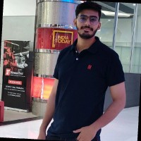 Raza Abbas