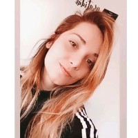 Brunna Mota