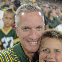 Noah Fiedler